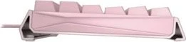 Cherry MX Board 3.0 S rosa, MX RGB BLACK, USB, DE