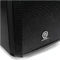 Thermaltake V3 BlacX Edition, Acrylfenster Vorschaubild