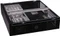 Lian Li PC-C37A Muse silber, Alu Vorschaubild