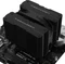 Thermalright Peerless Assassin 120 Mini Black, schwarz Vorschaubild