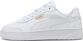 Puma CA Match puma white