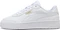 Puma CA Match puma white Vorschaubild