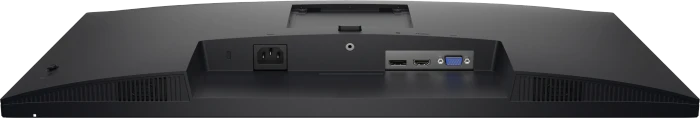 Dell Pro 27 Adjustable Stand Monitor E2726HS, 27"