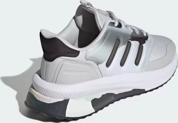 adidas X_PLR Phase grey one/core black/cloud white