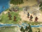 Sid Meier's Civilization 4 - Beyond the Sword (Add-on) (PC) Vorschaubild