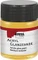 Kreul Acryl Glanzfarbe 50ml Vorschaubild