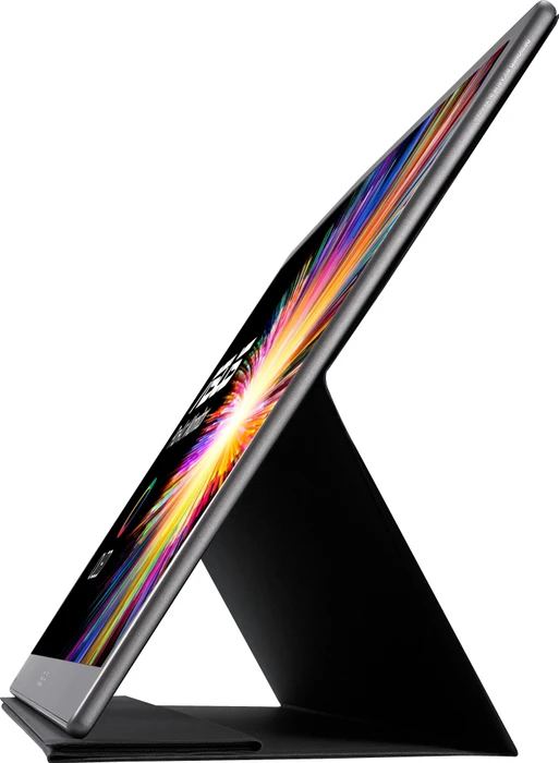 ASUS ProArt PQ22UC, 21.6"