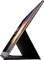 ASUS ProArt PQ22UC, 21.6" Vorschaubild