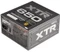 XFX XTR Series 650W, ATX 2.31 Vorschaubild