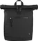 Hama Merida Roll-Top Notebook-Rucksack 15.6" schwarz Vorschaubild