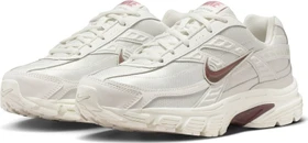 Nike Initiator light bone/tattoo/phantom (Damen)