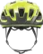 ABUS Aduro 3.0 Helm signal yellow Vorschaubild