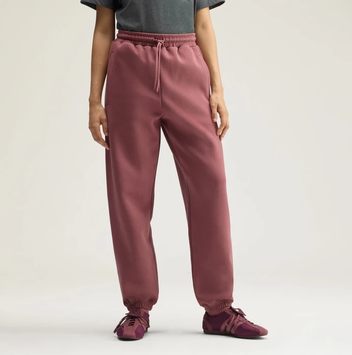 adidas by Stella McCartney Loose Trainingshose (Damen)