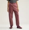 adidas by Stella McCartney Loose Trainingshose (Damen) Vorschaubild