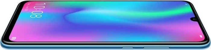 Honor 10 Lite 32GB dunkelblau
