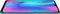 Honor 10 Lite 32GB dunkelblau Vorschaubild