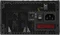 ASUS ROG Thor Platinum II EVA Edition, ROG-THOR-1000P2-EVA-GAMING, 1000W, ATX 2.4, mit 16-Pin PCIe 5.0 Kabel Vorschaubild