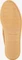 Tamaris Ledermoccassin Lace braun (Damen) Vorschaubild