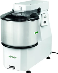 Bartscher 25kg/32L AS Teigknetmaschine