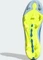 adidas Predator League Laceless FG crystal sky/ray blue/team solar yellow 2 Vorschaubild