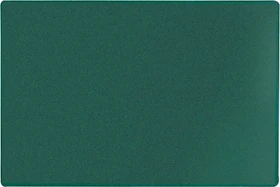 Ecobra Profi-Cutting-Mat selbstheilende Schneidematte 5-lagig, Sonderformat, grün