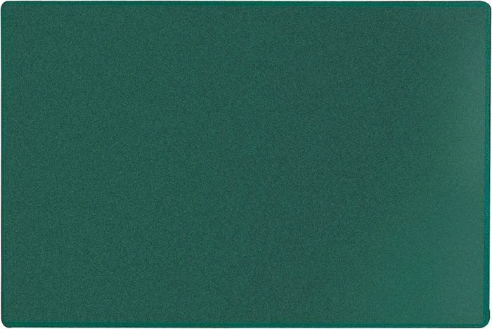 Ecobra Profi-Cutting-Mat selbstheilende Schneidematte 5-lagig, Sonderformat, grün
