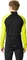 Vaude Posta Trikot langarm neon yellow (Herren) Vorschaubild