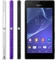 Sony Xperia M2 LTE weiß Vorschaubild