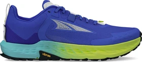 Altra Timp 5 blue/light green (Herren)