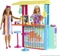 Mattel Barbie - Loves the Ocean Beach Shack Vorschaubild