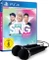 Let's Sing 2022 Vorschaubild