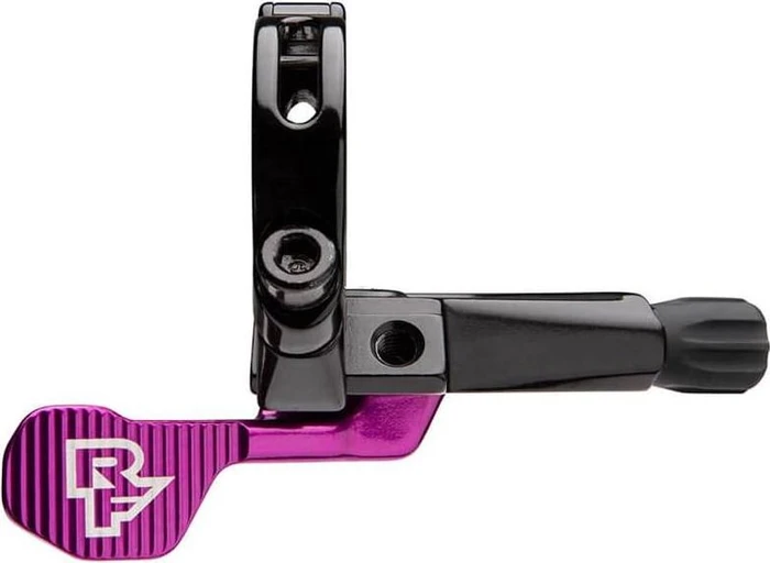 RaceFace Turbine R 1x Remote