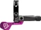 RaceFace Turbine R 1x Remote Vorschaubild