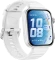 Huawei Watch Fit 5 Pro weiß Vorschaubild