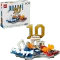 LEGO Editions - Kylian Mbappé - Fußball-Highlights Vorschaubild