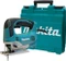 Makita JV0600 Elektro-Pendelhubstichsäge Vorschaubild