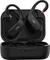 FiiO UTWS5 Vorschaubild