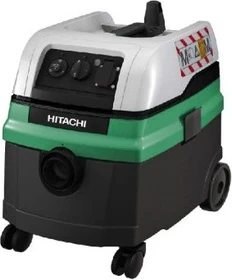 Hikoki RP250YDMWAZ Nass-/Trockensauger