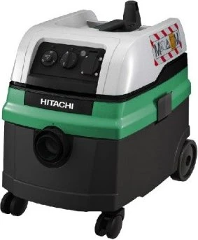 Hikoki RP250YDMWAZ Nass-/Trockensauger