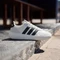 adidas Barreda Decode off white/core black (Damen) Vorschaubild