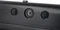 Lenovo ThinkCentre Tiny-in-One 27 (11JH), 27" Vorschaubild