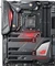 ASUS Z170 Vorschaubild