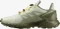 Salomon Supercross 4 celadon tint/deep lichen green/olive night (Herren) Vorschaubild