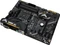 ASUS TUF B450-Plus Gaming (AMD AM4) Vorschaubild