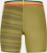 Ortovox 185 Rock'N'Wool Boxer Briefs sweet alison (Herren) Vorschaubild