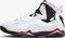 Nike Jordan True Flight (Herren) Vorschaubild