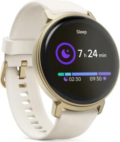 Hama Smartwatch Arion gold