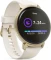 Hama Smartwatch Arion gold Vorschaubild