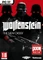 Wolfenstein - The New Order (Download) (PC) Vorschaubild
