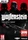 Wolfenstein - The New Order (Download) (PC)